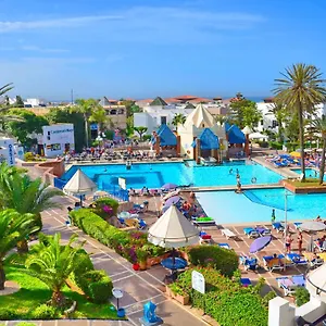Caribbean Village Agador - 3* Agadir